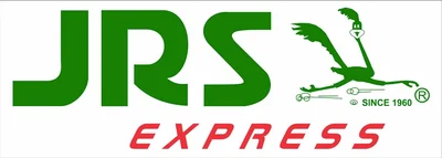 JRS Express